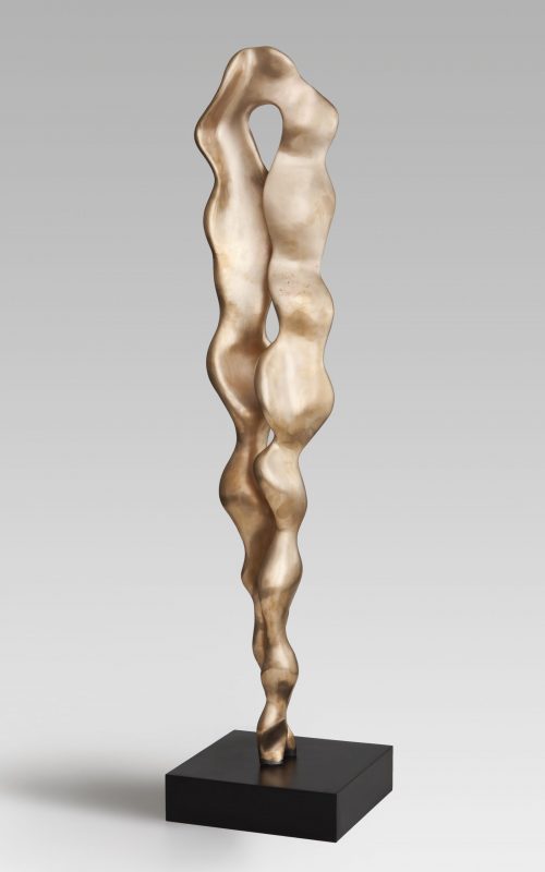 Balerin 2