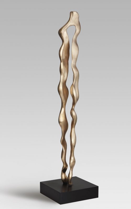 Balerin 6